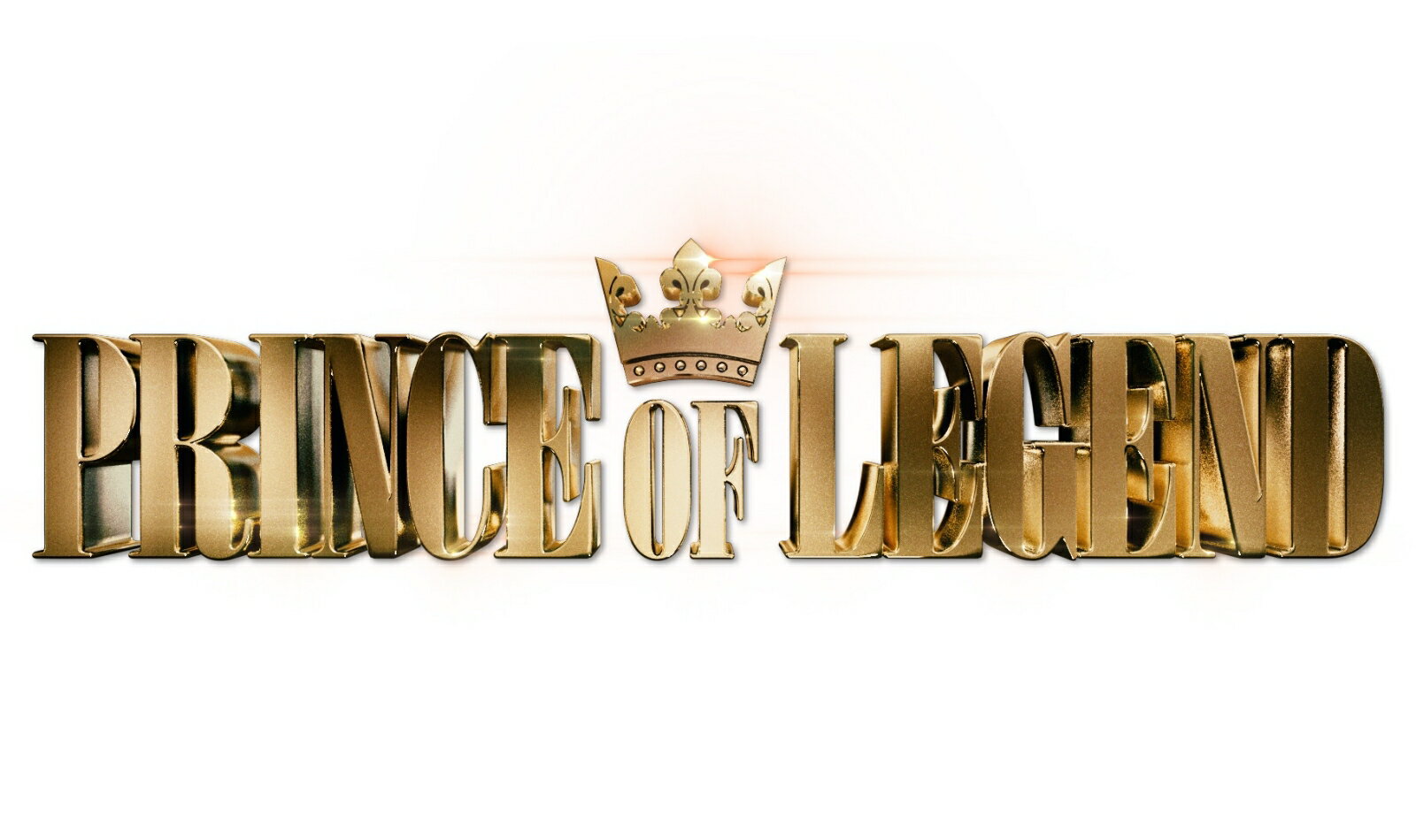 ɥޡPRINCE OF LEGEND׸ Blu-rayBlu-ray [ Ҵ ]