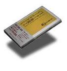 ヒトラー独裁下のジャーナリストたち