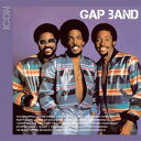 Gap Bandギャップバンド 発売日：2011年03月01日 予約締切日：2011年02月25日 JAN：0602527616605 B001525502 Island CD ダンス・ソウル R&B・ソウル 輸入盤