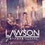 ͢ס Chapman Square [ Lawson ]