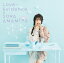 Love-Evidence (初回限定盤 CD＋DVD)