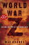 #8: World War Z: An Oral History ofβ