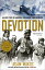 #9: Devotion: An Epic Story of Heroism, Friendship, and Sacrificeβ