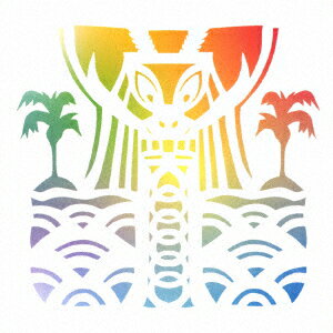 聞こえてくる波のように