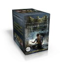 The Infernal Devices, the Complete Collection (Boxed Set): Clockwork Angel Clockwork Prince Clockw INFERNAL DEVICES BK INFE-3CY （Infernal Devices） Cassandra Clare