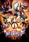 ウルトラマントリガー NEW GENERATION TIGA Blu-ray BOX VOL.2＜最終巻＞【Blu-ray】 [ 寺坂頼我 ]