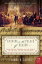 #1: Evening in the Palace of Reason: Bach Meets Frederick the Great in the Age of Enlightenmentβ