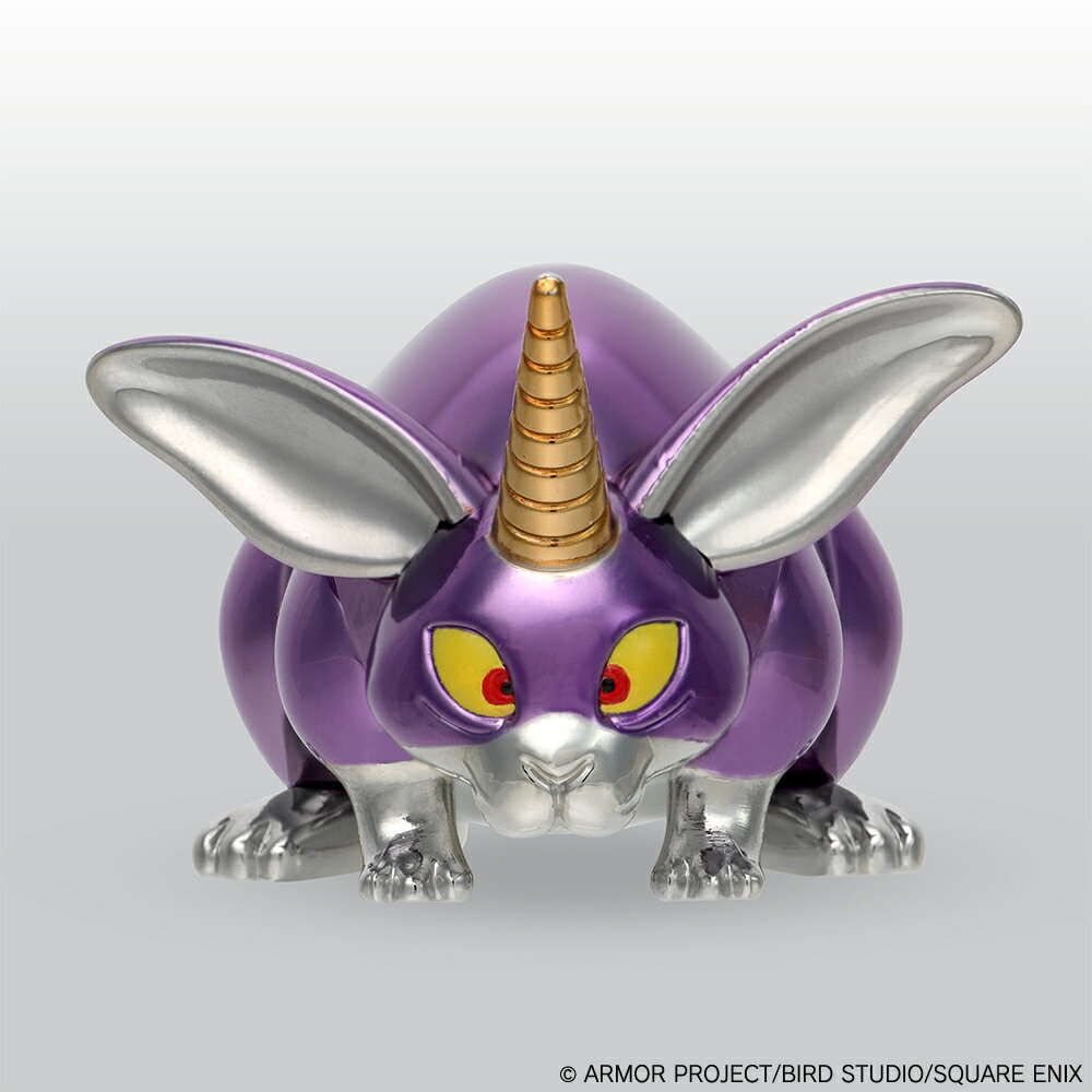 楽天市場】メタリックモンスターズギャラリーの通販 楽天市場】メタリックモンスターズギャラリーの通販