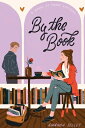 By the Book BY THE BK [ Amanda Sellet ]