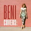 COVERS -DELUXE EDITION-CD+DVD [ BENI ]פ򸫤