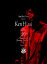 Ken Hirai Films Vol.13 Ken Hirai 20th Anniversary Opening Special !! at Zepp Tokyoڽס [ ʿ ]פ򸫤
