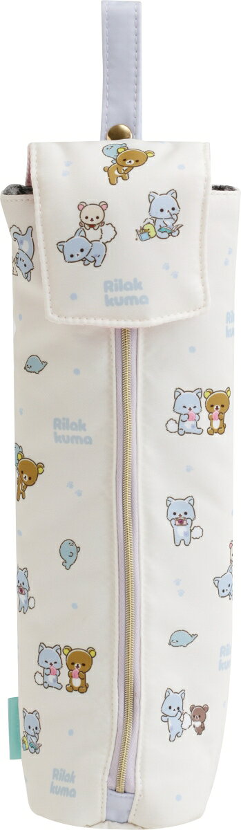 【商品サイズ (cm)】(幅×高さ×奥行）：32.5×8.5×8.5