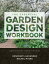 #6: The Essential Garden Design Workbookβ