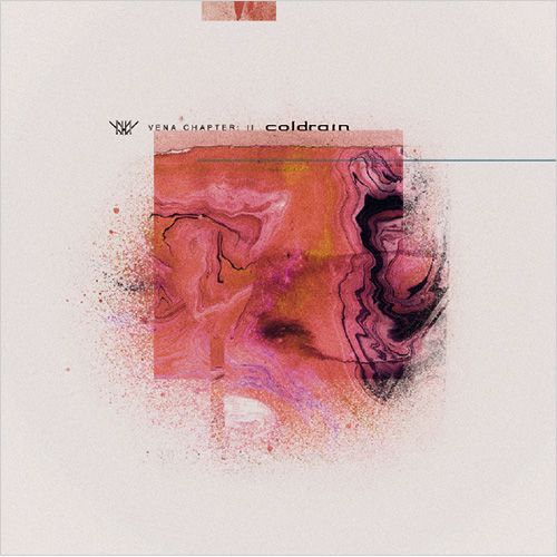 VENA2 (初回限定盤 CD＋DVD) [ coldrain ]