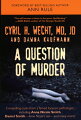 The combined expertise of one of the leading forensic pathologists in the world and an accomplished true-crime journalist come together in this riveting page-turner filled with many details about notable cases available nowhere else.