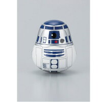 DARUMA CLUB R2-D2