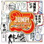 JUMP!アニソンBEST Vol.1 〜オルゴールコレクション〜