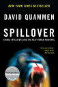 SPILLOVER(B) DAVID QUAMMEN