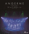 アンジュルム10名体制初のホールコンサートが映像化！

2017年11月11日に、中野サンプラザにて開催されたコンサート映像商品
船木結、川村文乃が加入し10名体制での初のホールコンサート。
9月〜12月で全国各地を回ったライブハウスツアーのスペシャル公演となります。
タイトルにもある四字熟語「風」「林」「火」「山」と1公演を4つのパートに分け、テーマにあった選曲、演出で構成。
12/13のBD/DVDシングル「マナーモード／キソクタダシクウツクシク／君だけじゃないさ...friends」の初披露映像を収録。

＜収録内容＞
・愛のため今日まで進化してきた人間　愛のためすべて退化してきた人間
・I 無双 Strong！
・乙女の逆襲
・愛さえあればなんにもいらない
・マナーモード
・寒いね。
・ミステリーナイト！
・君だけじゃないさ...friends
・メンバー4人によるソロダンスパフォーマンス
・次々続々
・汗かいてカルナバル
・恋ならとっくに始まってる
・カクゴして！
・私、ちょいとカワイイ裏番長
・ドンデンガエシ
・地球は今日も愛を育む
・出すぎた杭は打たれない
・大器晩成
・キソクタダシクウツクシク
・友よ
※収録内容は変更となる場合がございます。