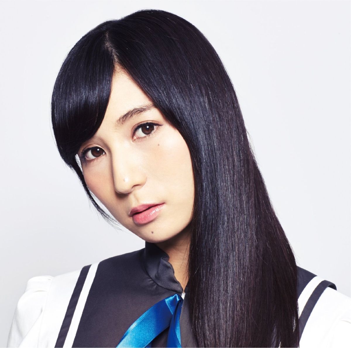 イチズレシピ (南千紗登盤)