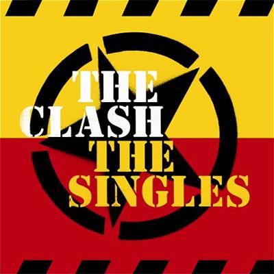 【輸入盤】Singles (2007)