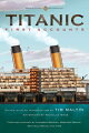 Fascinating firsthand accounts of the "Titanic"--in a deluxe package with gorgeous graphic cover art. Historic firsthand accounts and testimonies by survivors and eyewitnesses including Lawrence Beesley, Margaret Brown, Archibald Gracie, Carlos F. Hurd, and many others.