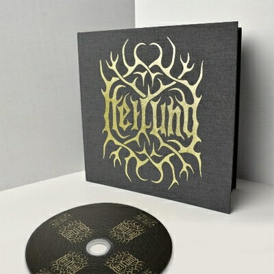 【輸入盤】Drif (Deluxe Hardcover Book Edition)