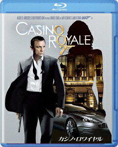 �����Ρ����磻����Blu-ray��