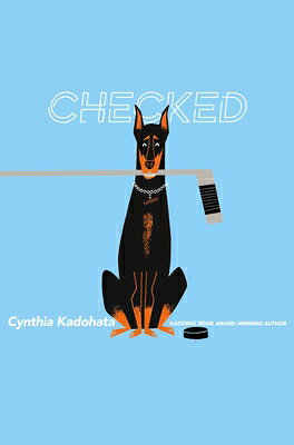 Checked CHECKED 