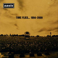 【輸入盤】Time Flies... 1994-2009 (+dvd)(Ltd)