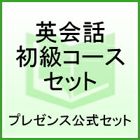 �Ѳ��ý�饳�������å�