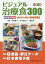 カラー版ビジュアル治療食300第2版 6,600円