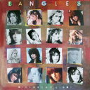 【輸入盤】 Different Light [ Bangles ]