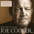 【輸入盤】Life Of A Man -the Ultimate Hits 1968-2013