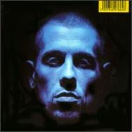 【輸入盤】Supreme Ntm [ Supreme Ntm ]