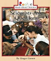 ー Includes very basic science facts for early elementary readers.
ー Simple language patterns help emergent readers master the text.
ー Format includes large color photographs, easy-to-read font, and simple interior design.
ー Photographs are directly related to the text.
ー Includes index and a word list.
Grades K-4 National Science Standards
ー Science As Inquiry: I
ー Abilities necessary to do scientific inquiry
ー Form questions about objects, organisms, and events in the environment
ー Conduct investigations
ー Understanding about scientific inquiry
ー Scientific investigations involve asking and answering a question and comparing the answer with what scientists already know about the world.
ー Scientists review and ask questions about the results of other scientists' work.