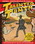 Bass Reeves: Tales of the Talented Tenth, No. 1 Volume 1 BASS REEVES （Tales of the Talented Tenth） [ Joel Christian Gill ]