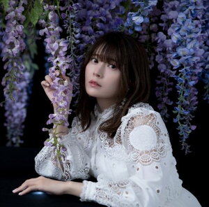 【先着特典】明日のカタチ (初回限定盤 CD+Blu-ray)(シリアル番号付き参加抽選券)
