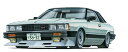 1/24 インチアップシリーズ シルビア ハードトップ RS (S110 型) 【ID82】 (プラモデル)
