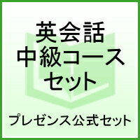�Ѳ�����饳�������å�