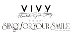 Vivy -Fluorite Eye's Song- Live Event ～Sing for Your Smile～【完全生産限定版】【Blu-ray】 [ 八木海莉 ]