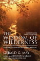 A bestselling psychiatrist offers a memoir and spiritual guide, revealing the great lessons available to those who retreat from their busy lives to the serenity of the natural world.