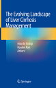 EVOLVING LANDSCAPE OF LIVER CI Hitoshi Yoshiji Kosuke Kaji SPRINGER NATURE2019 Hardcover 2019 English ISBN：9789811376634 洋書 Computers & Science（コンピューター＆科学） Medical