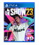 MLB The Show 23ʱѸǡ PS4