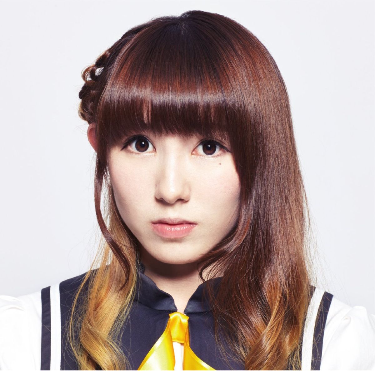 イチズレシピ (齋藤綺咲盤)