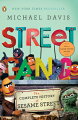 Marking the 40th anniversary of "Sesame Street, Street Gang" traces the story of one of the most important and beloved shows on television--how it got started, nearly failed, and was saved by Elmo. Two 16-page b&w photo inserts.
1969年11月に「セサミ・ストリート」が放送を開始し、教育番組のテレビ放送は革命を迎えた。今日では、番組は800万の小学校や、120もの国に広がっている。製作陣の目標は「教育における不公平を正す」その為に、多様な肌の色の登場人物、キャッチーなキャラクターなど、入念なリサーチに全力を尽くした。著者は"TV GUIDE"のコラムニスト。