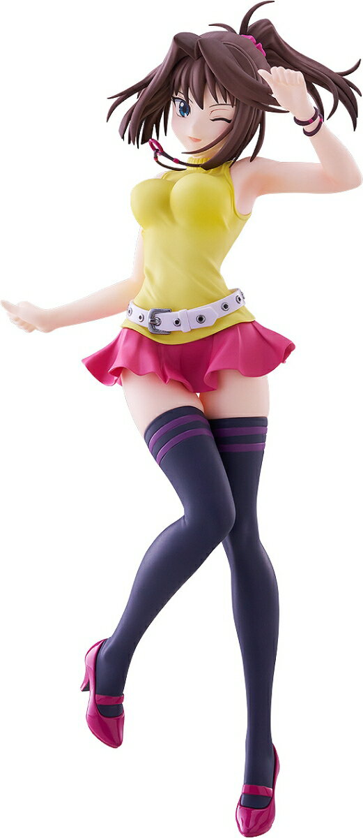 製品画像：22位