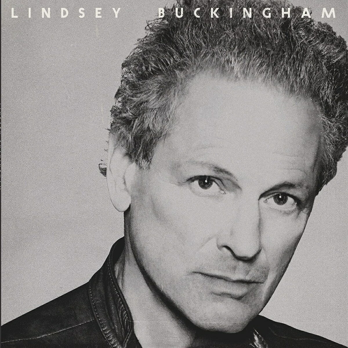 LINDSEY BUCKINGHAMリンジー・バッキンガム（アナログ盤） リンジー・バッキンガム 発売日：2021年09月17日 予約締切日：2021年06月18日 LINDSEY BUCKINGHAM JAN：0603497846641 RHIー784664 RHINO CD 輸入盤