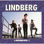 LINDBERG 2