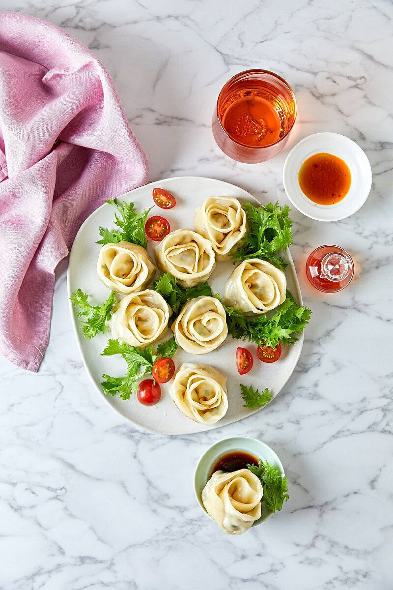 Tasty Japan ＃バズりごはんBEST50 Tasty Japan Cook Bookシリーズ [ Tasty Japan ]